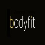 Bodyfit