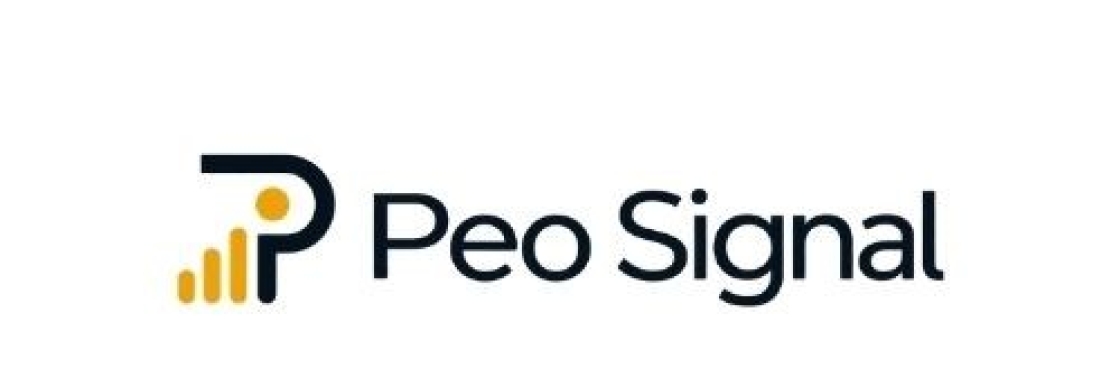 PEO Signal