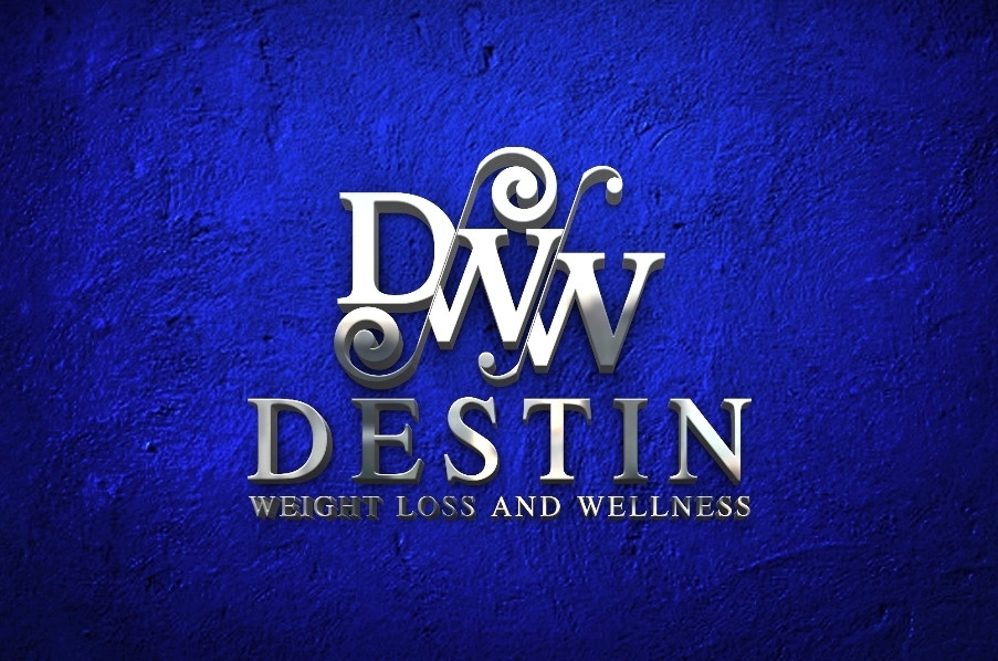 Aesthetic Treatments Destin FL | Destin Weight Loss & Wellness