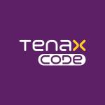 tenaxcode