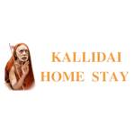 Kallidai Home Stay