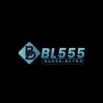 Nhà Cái BL555