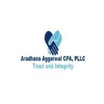 aradhanaaggarwalcpacom