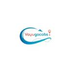 VayuGo Cabs