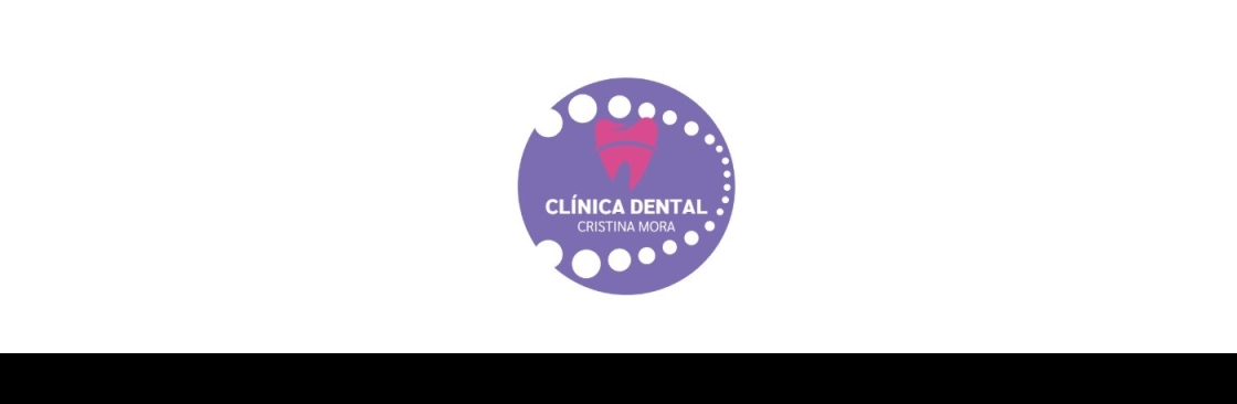Clínica Dental Cristina Mora