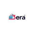 W3era Web Technology Pvt Ltd