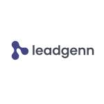 Leadgenn Rotterdam