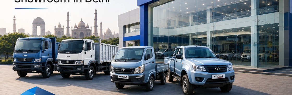 Pasco Motors