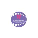 Clínica Dental Cristina Mora