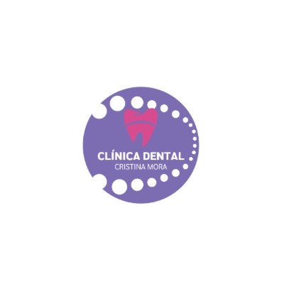 Clínica Dental Cristina Mora
