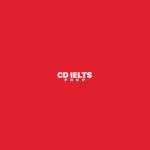CD IELTS Prep Edu