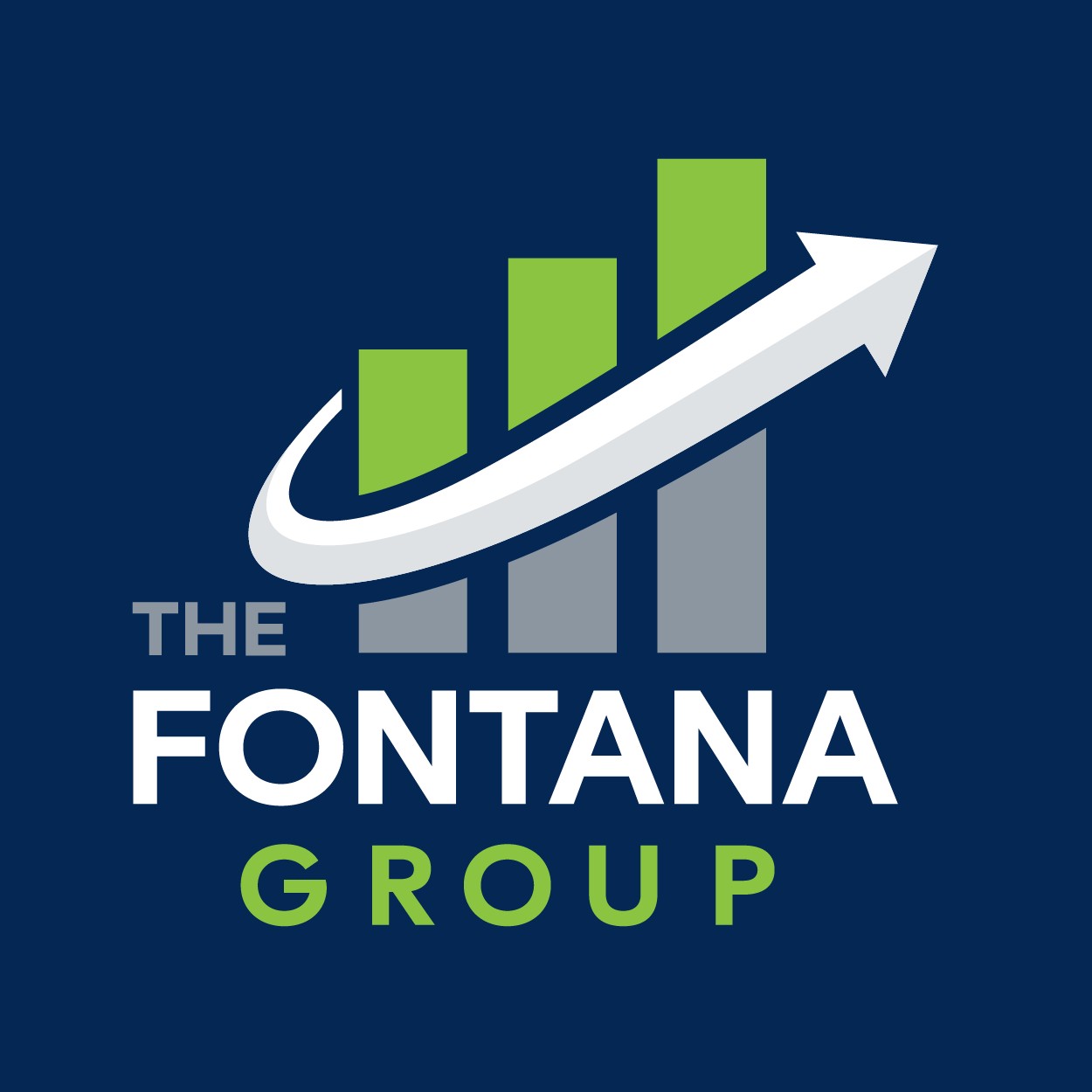 The Fontana Group