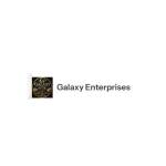 Galaxy Enterprises