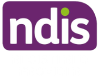 NDIS Service Provider St Albans | My Core Support