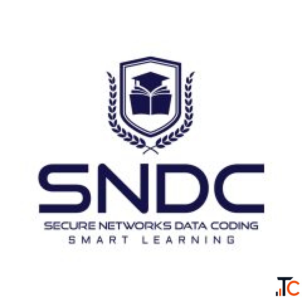 Network Security Training Courses Online Networking Certification Course - TuffClassified