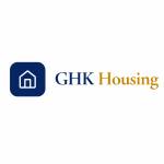 GHK housing