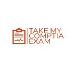 Take My CompTIA Exam