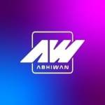 Charu Abhiwan