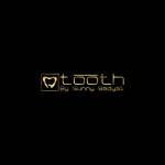 Tooth By Sunny Badyal