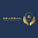 Sea real