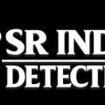 SR India Detectives