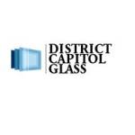 DISTRICT CAPITOL GLASS LLC