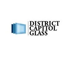 DISTRICT CAPITOL GLASS LLC