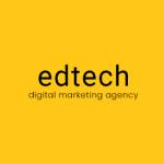 edefiners Technology