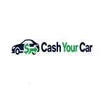 cash your car
