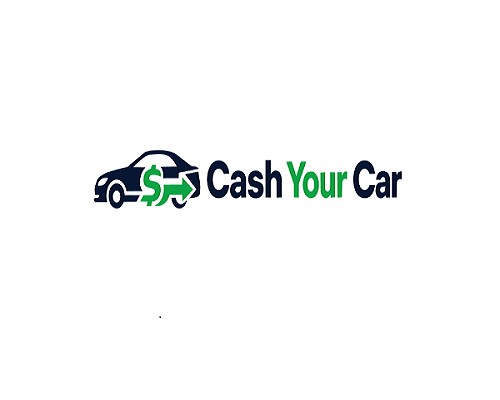 cash your car