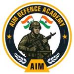 Aim Defence Academy