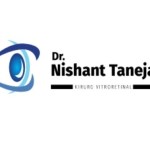 Nishant Taneja Indian Eye Institute