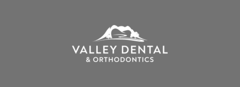 Valley Dental and Orthodontics