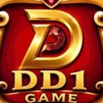 dd1games