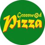 Greenwood Pizza