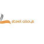 ERAMETS STEEL ALLOYS