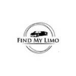 Find My Limo LLC