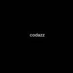 Codazz