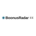 BoonusRadar EE