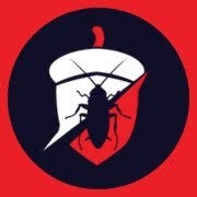 oakcity pestcontrol