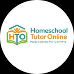 Homeschool Tutor Online