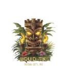 Liquid Tiki