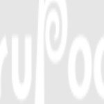 sunyupoo com