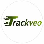 Trackveo