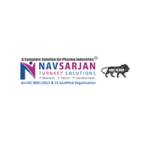 Navsarjan solutions