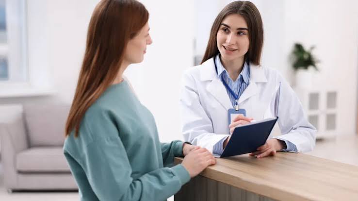 Understanding the Role of a Sexual Health Clinic Toronto in Modern Healthcare – @precisionclinictoronto5 on Tumblr