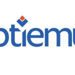 Optiemus Electronics