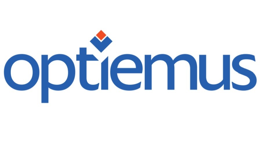 Optiemus Electronics