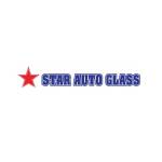 Star Auto Glass Newmarket