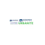 ADARSH URBANITE